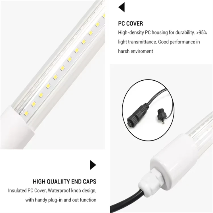 led lights for commercial freezers led lights for commercial freezers
