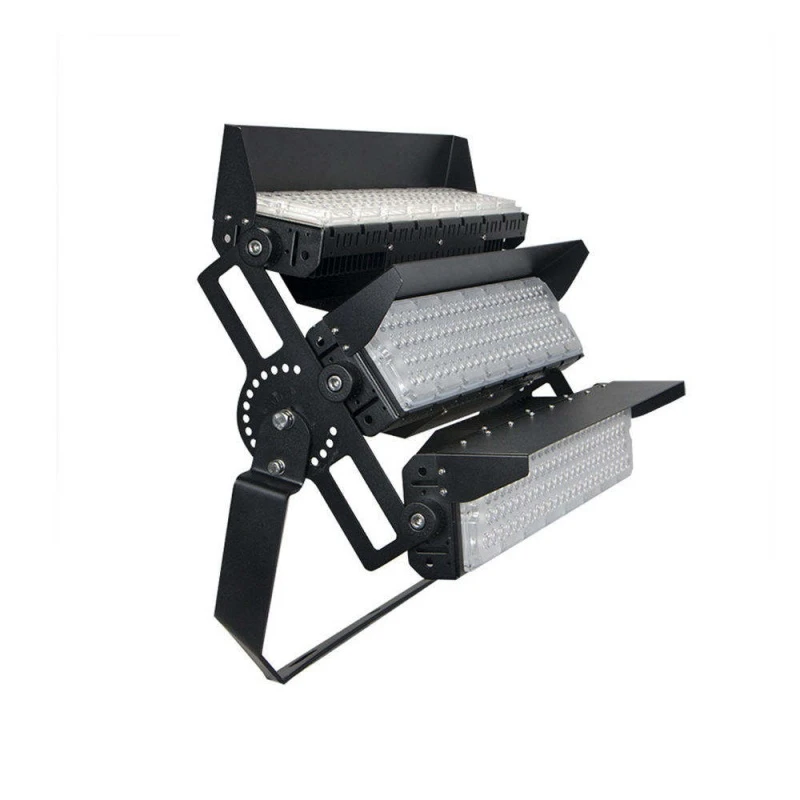 150W LED Stadium Flood Light 150W LED Stadium Flood Light