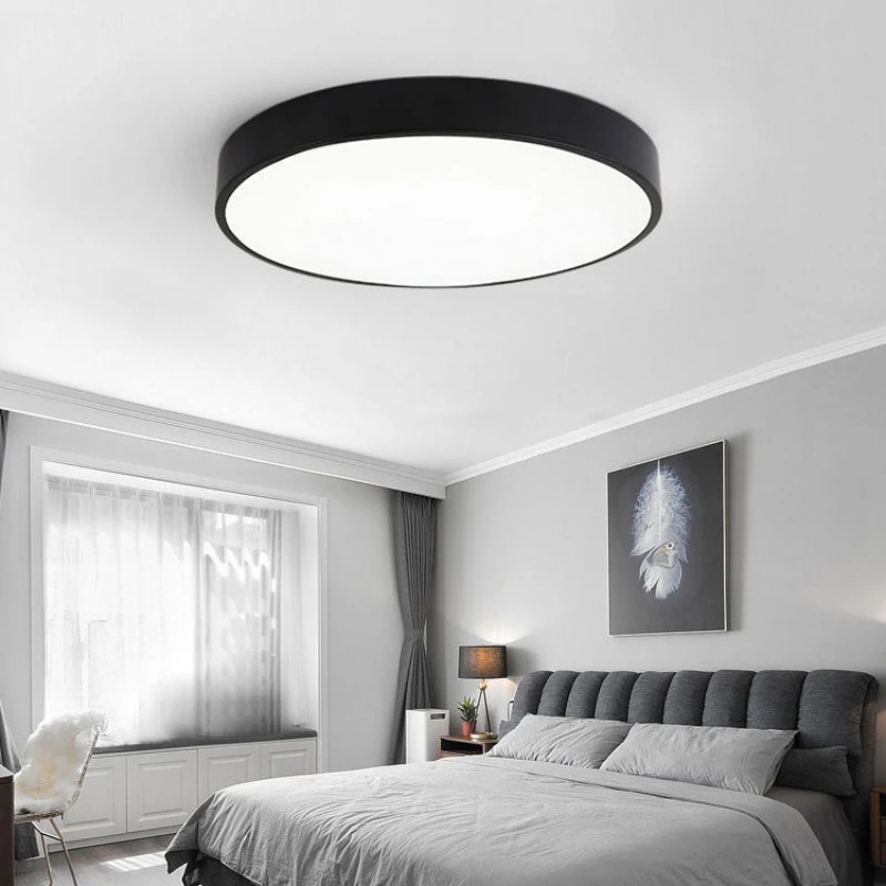 Dimmable Smart Led Ceiling Lights Dimmable Smart Led Ceiling Lights