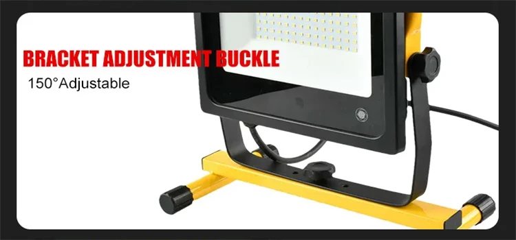 temporary outdoor flood lights temporary outdoor flood lights