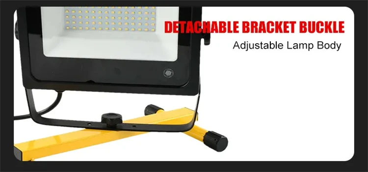 rechargeable flood light 30w rechargeable flood light 30w
