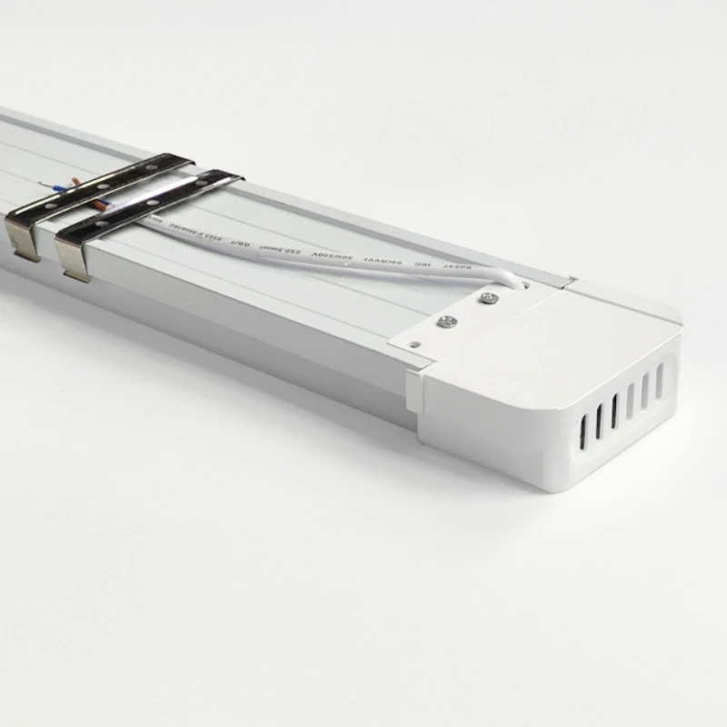 PC High Quality Led Batten Light PC High Quality Led Batten Light