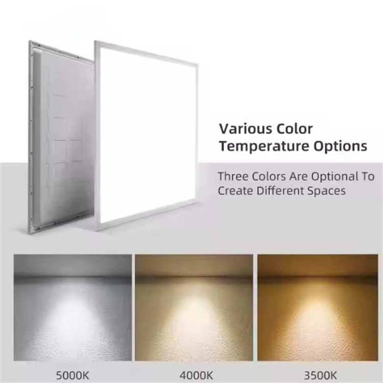 led panel ceiling lights led panel ceiling lights