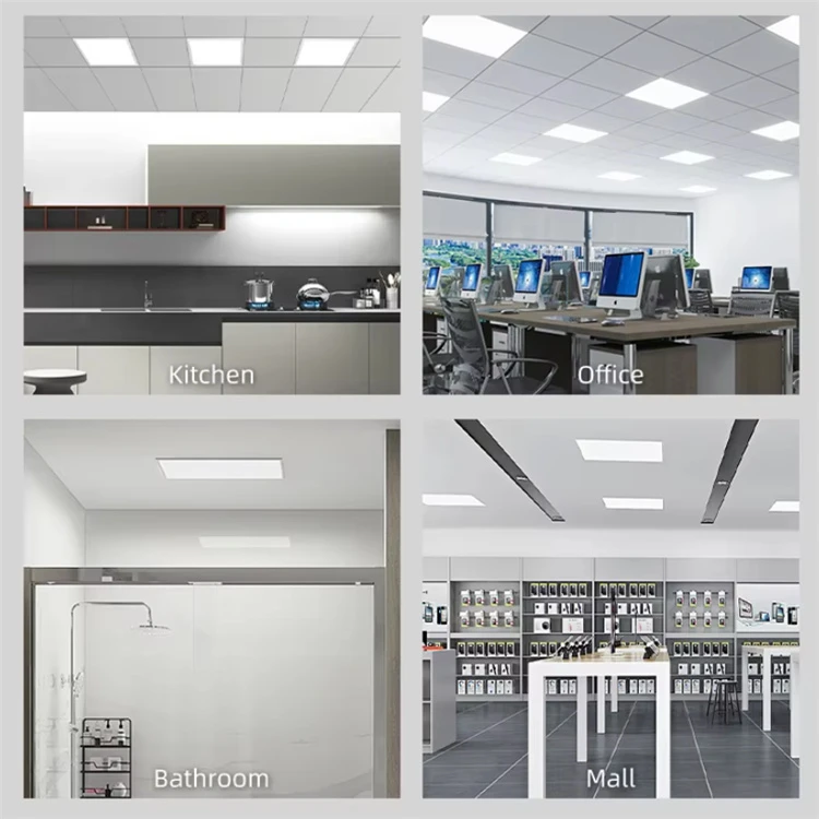 led ceiling panel led ceiling panel