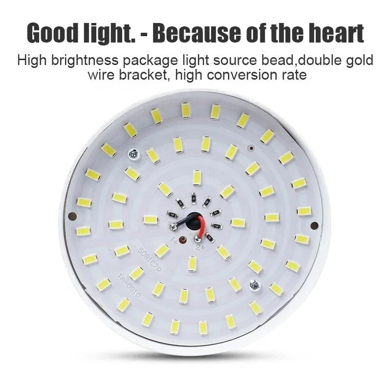 Dc 12v Line Clip 9w Led Bulb Lights Dc 12v Line Clip 9w Led Bulb Lights
