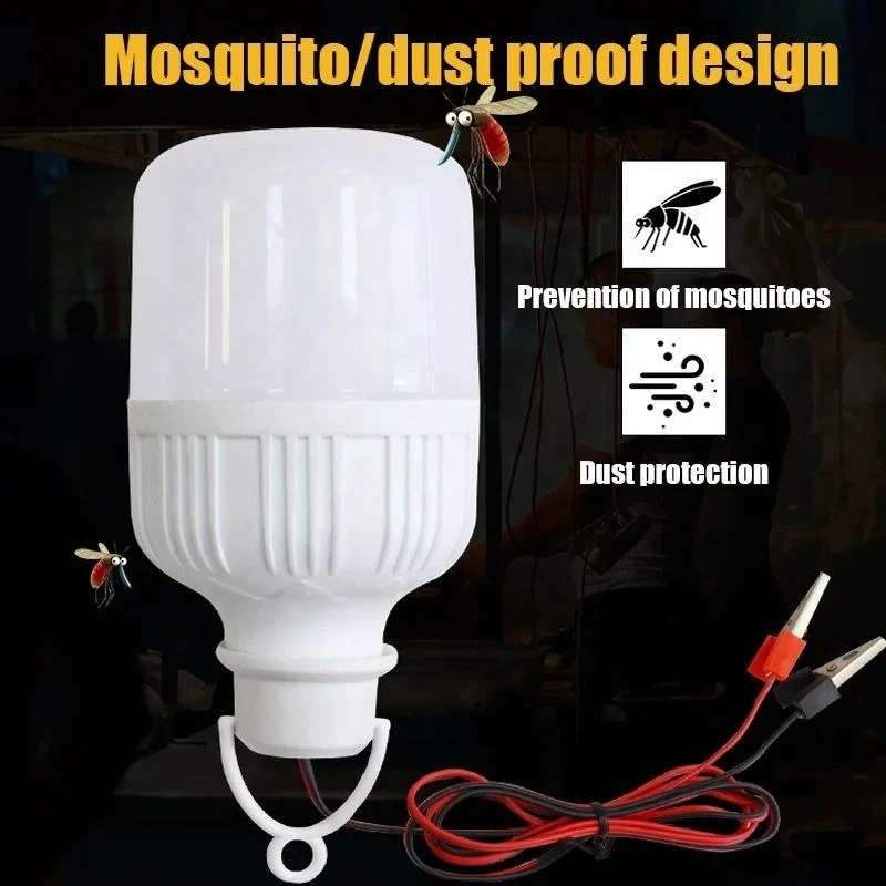 Dc 12v 12m 9w Led Bulb Light Dc 12v 12m 9w Led Bulb Light