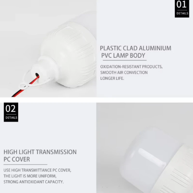 12m Line Clip 9w Led Bulb Lighting 12m Line Clip 9w Led Bulb Lighting