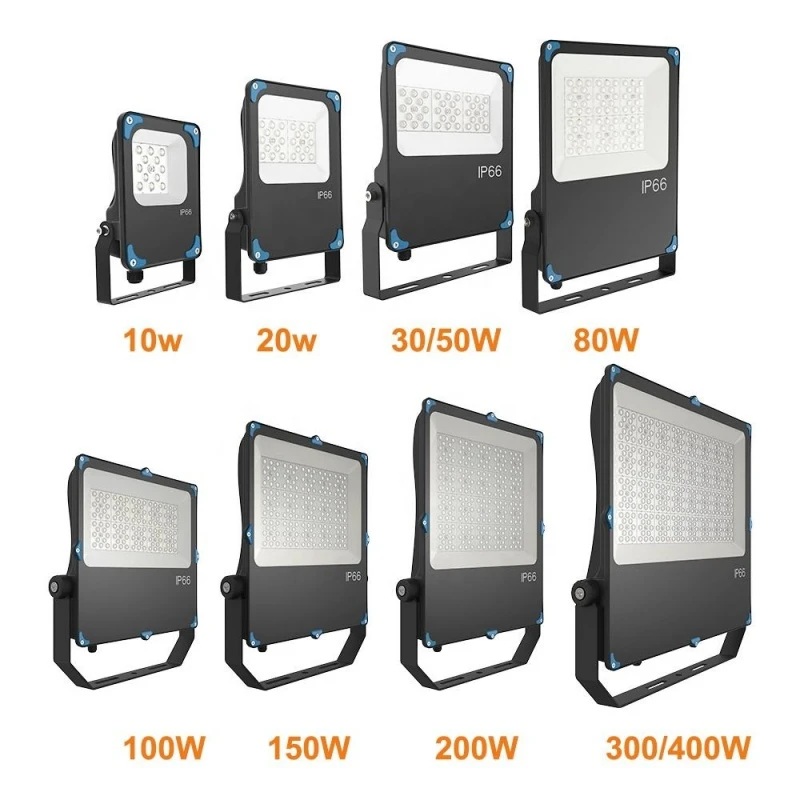 IP66 Ultra-thin Led Flood Lights IP66 Ultra-thin Led Flood Lights