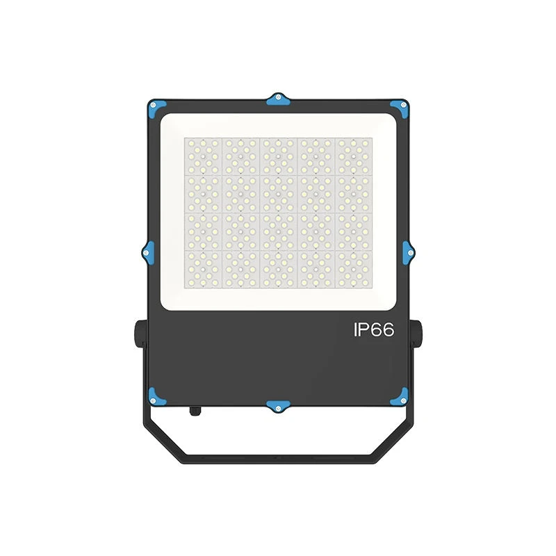 IP66 Ultra-thin Led Flood Light IP66 Ultra-thin Led Flood Light