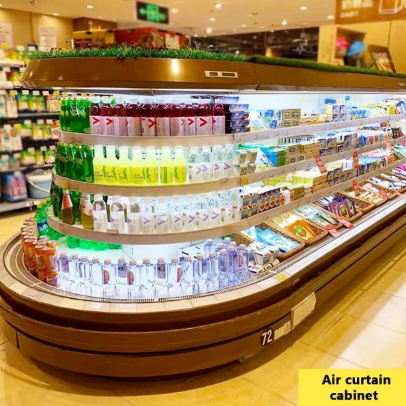 220V Refrigerated Waterproof LED Freezer Tube Light 220V Refrigerated Waterproof LED Freezer Tube Light