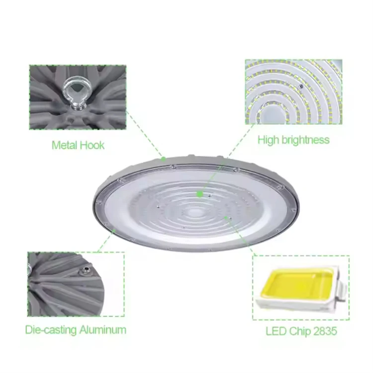 high bay led lights high bay led lights