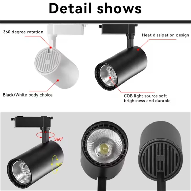 flexible track lighting flexible track lighting