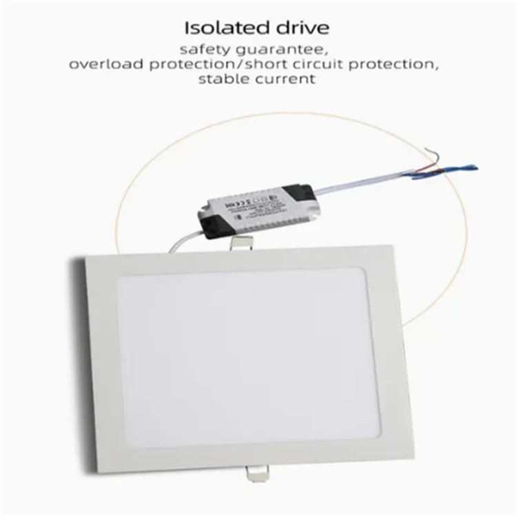 led panel light led panel light