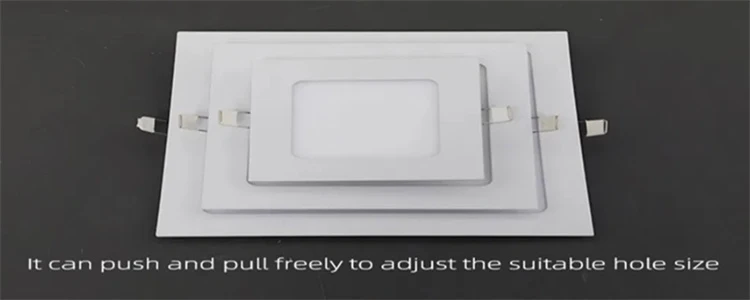led panel downlight led panel downlight