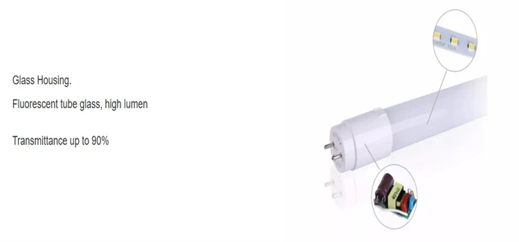 4 foot led tubes 4 foot led tubes