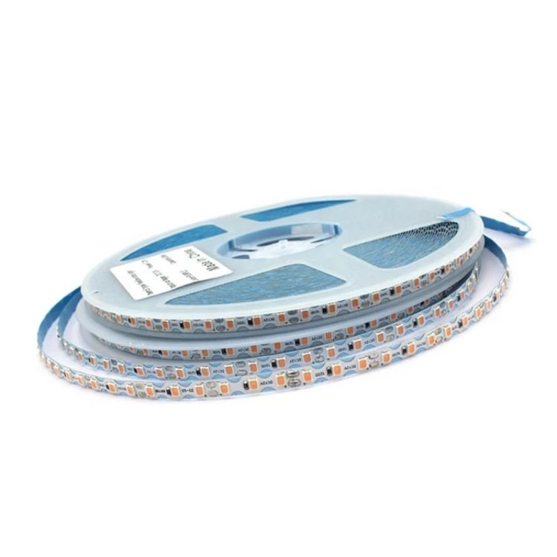 Flexible LED Strip Light Flexible LED Strip Light