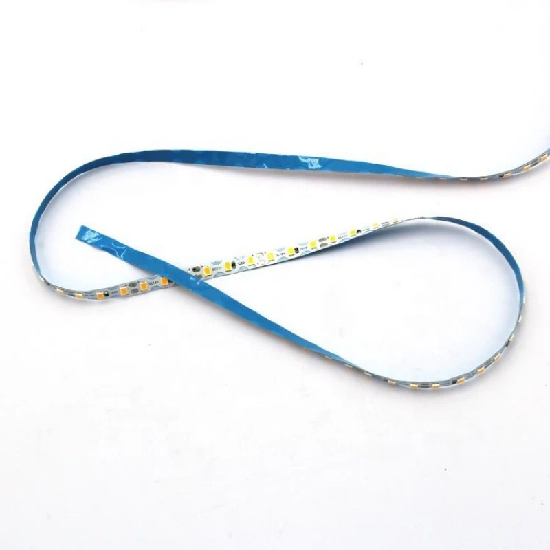 Flexible LED Strip Lighting Flexible LED Strip Lighting