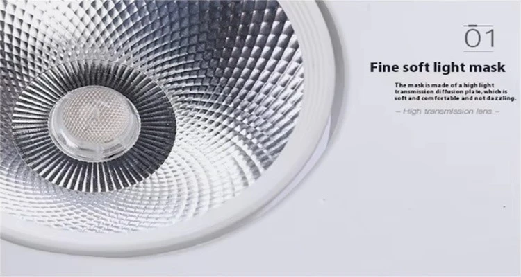 downlight spot downlight spot