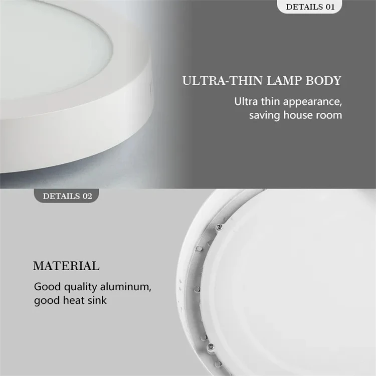 led flat panel light surface mount led flat panel light surface mount