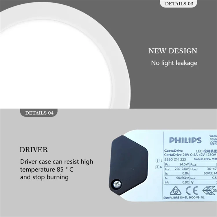 flat panel led lights surface mount flat panel led lights surface mount