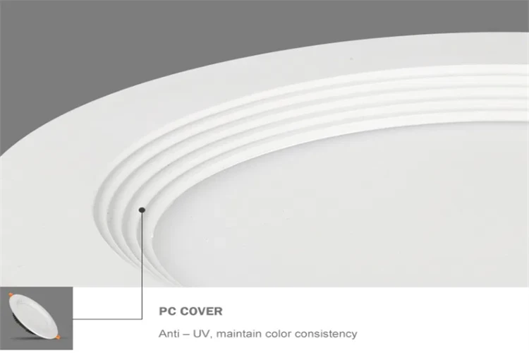 ceiling downlights ceiling downlights