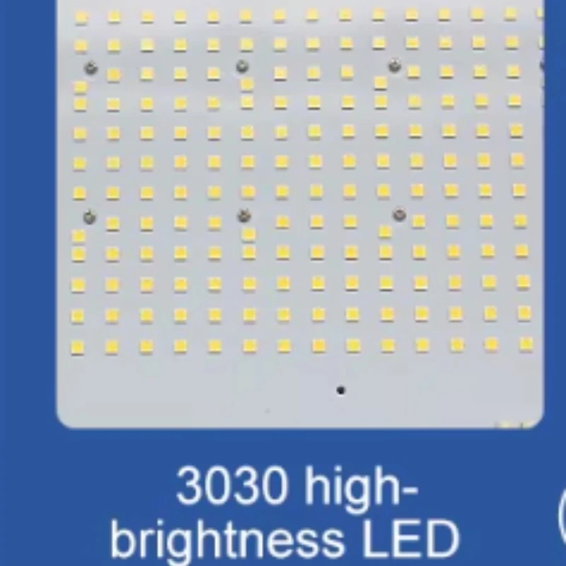 IP65 High Power Aluminum Outdoor LED Flood Lights IP65 High Power Aluminum Outdoor LED Flood Lights