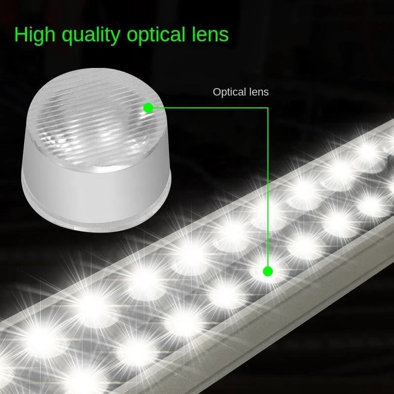 AC220V IP67 Landscape Aluminum LED Wall Washer Light AC220V IP67 Landscape Aluminum LED Wall Washer Light