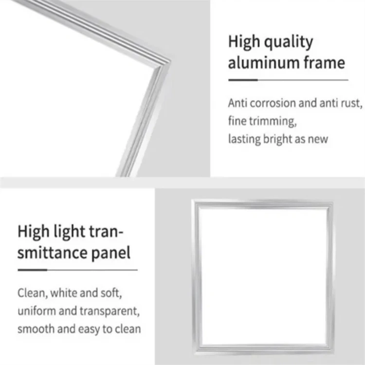 led panel light 600x600 led panel light 600x600