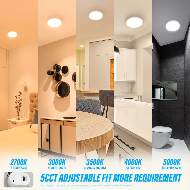 Led Ceiling Lighting Led Ceiling Lighting