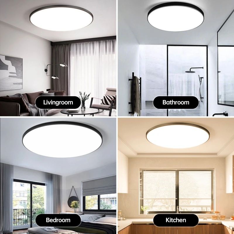 Surface Mount Led Ceiling Light Surface Mount Led Ceiling Light