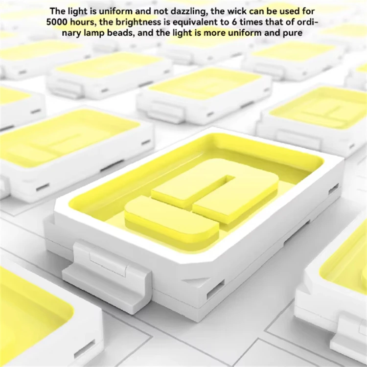 explosion proof led light fixture explosion proof led light fixture
