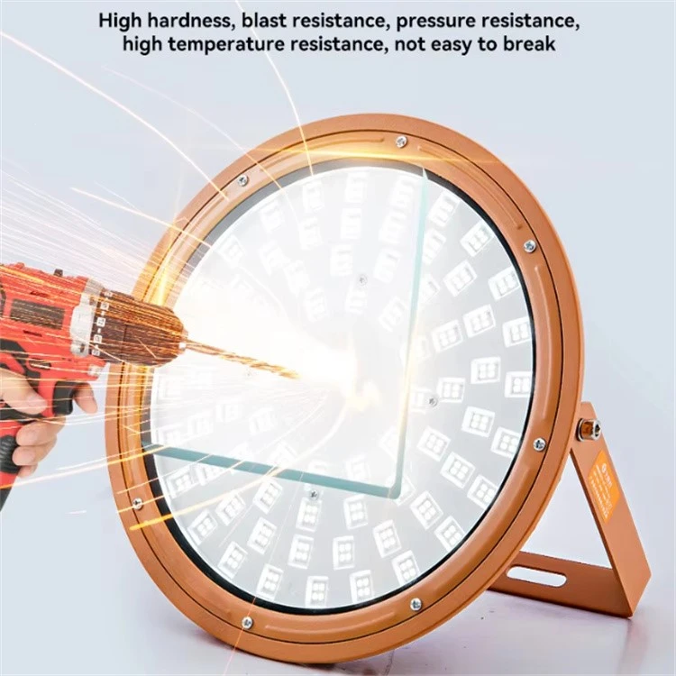 explosion proof led high bay lights explosion proof led high bay lights
