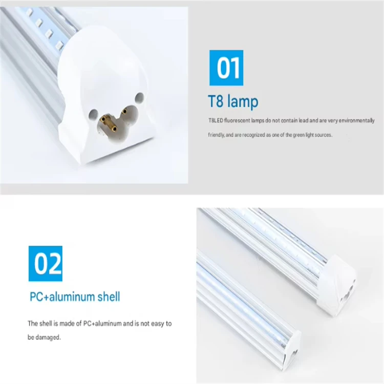 uv tube light 4 feet uv tube light 4 feet