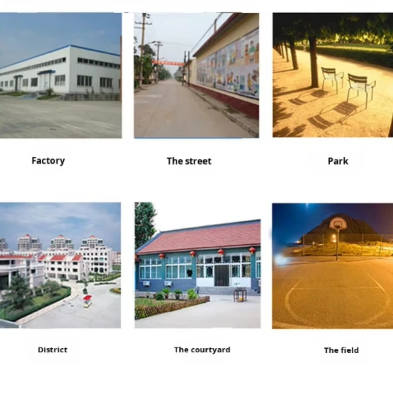 Super Bright High Power LED Corn Light E27 E26 Super Bright High Power LED Corn Light E27 E26