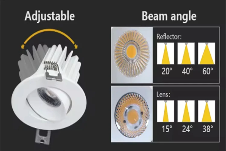 led can light retrofit led can light retrofit