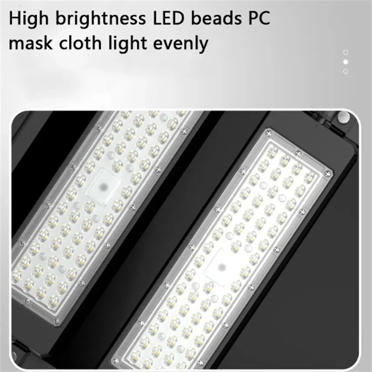 200w led Street light 200w led Street light