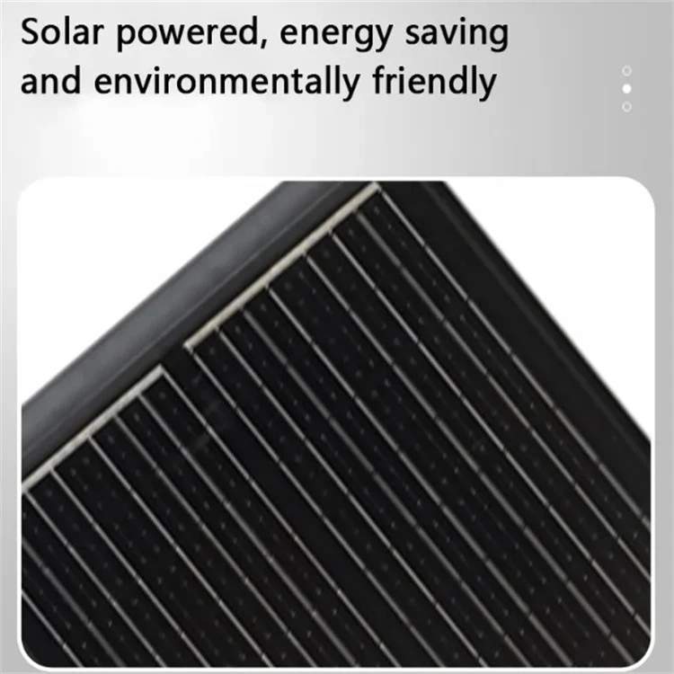 led solar street light led solar street light
