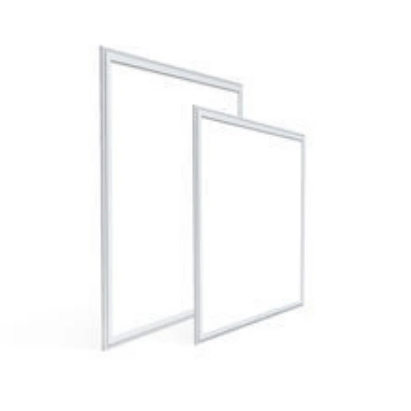 High Efficiency Recessed LED Panel Lights High Efficiency Recessed LED Panel Lights