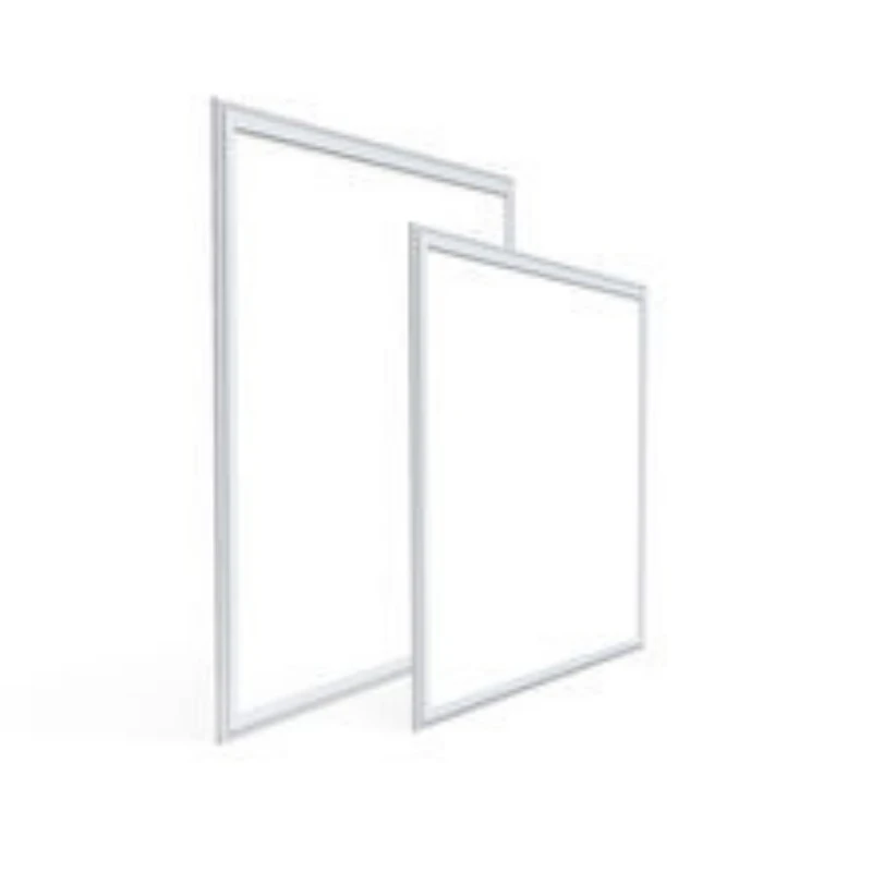 High Efficiency Recessed LED Panel Light High Efficiency Recessed LED Panel Light