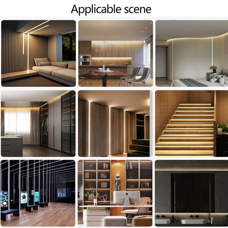 Led Strip Light Led Strip Light