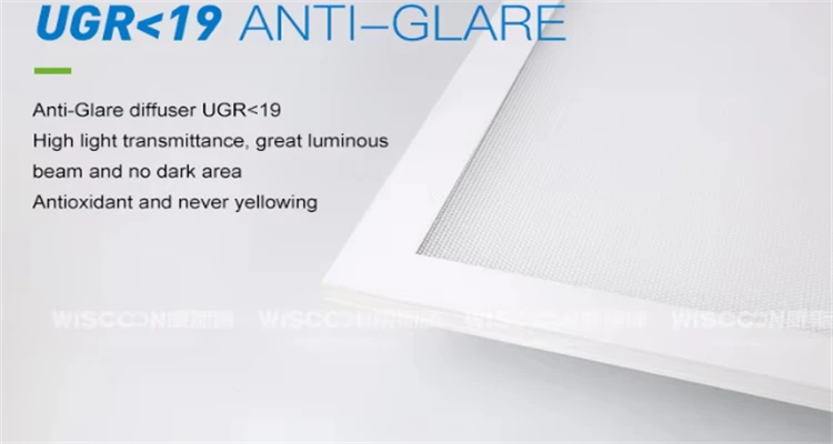 led panel light 600x600 led panel light 600x600