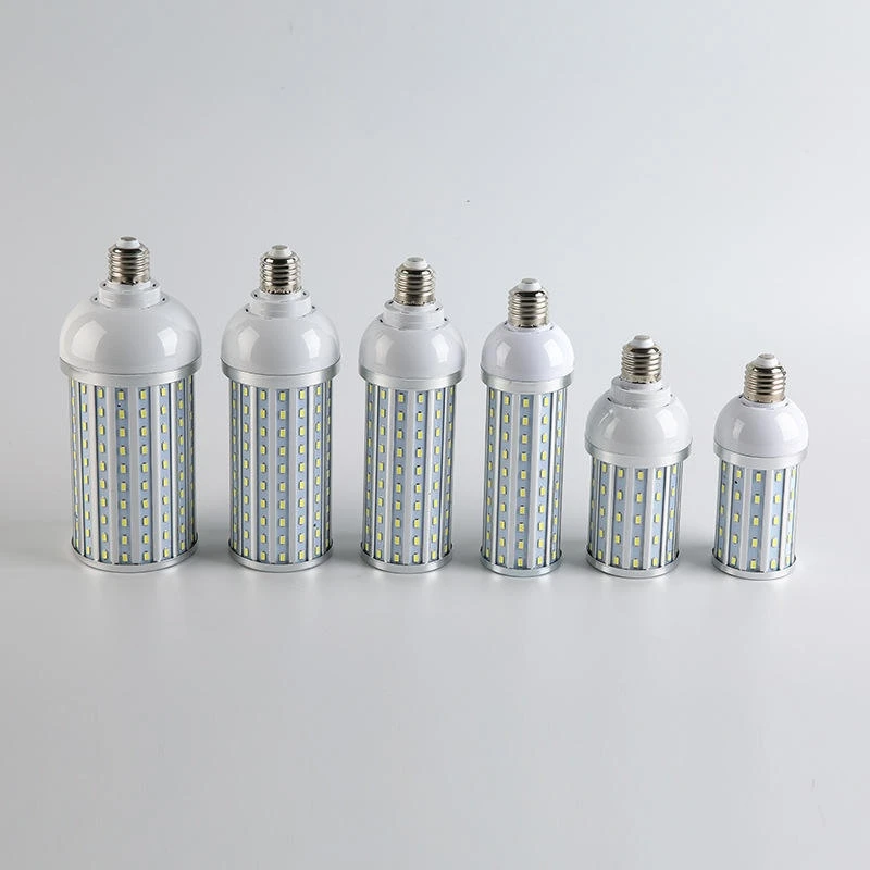 E40 LED Corn Bub Light E40 LED Corn Bub Light