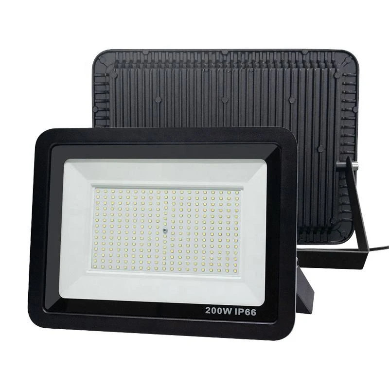 Led Flood Lights Led Flood Lights