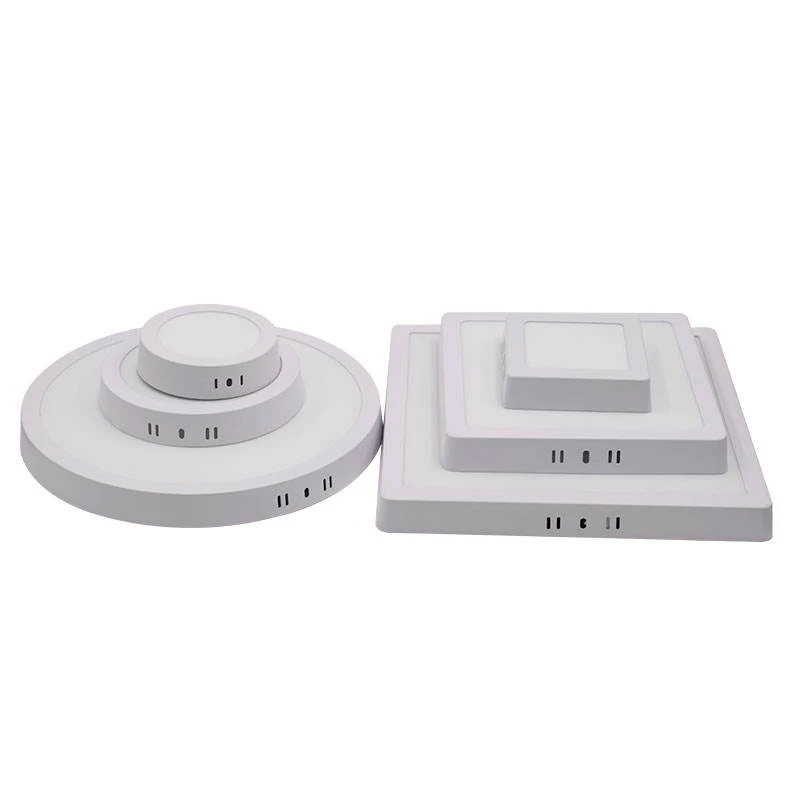 LED Panel Lighting LED Panel Lighting