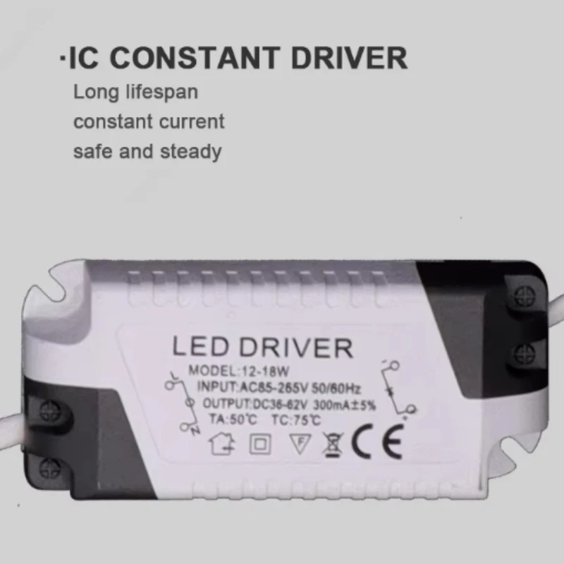Surface Mounted LED Panel Light Surface Mounted LED Panel Light