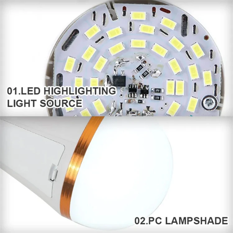 emergency light battery emergency light battery
