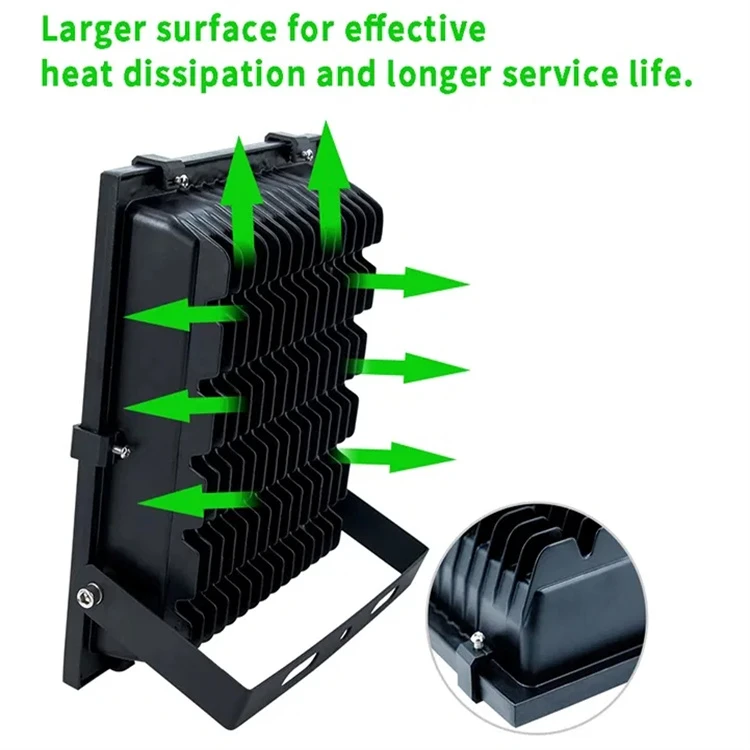 300 watt led flood light 300 watt led flood light