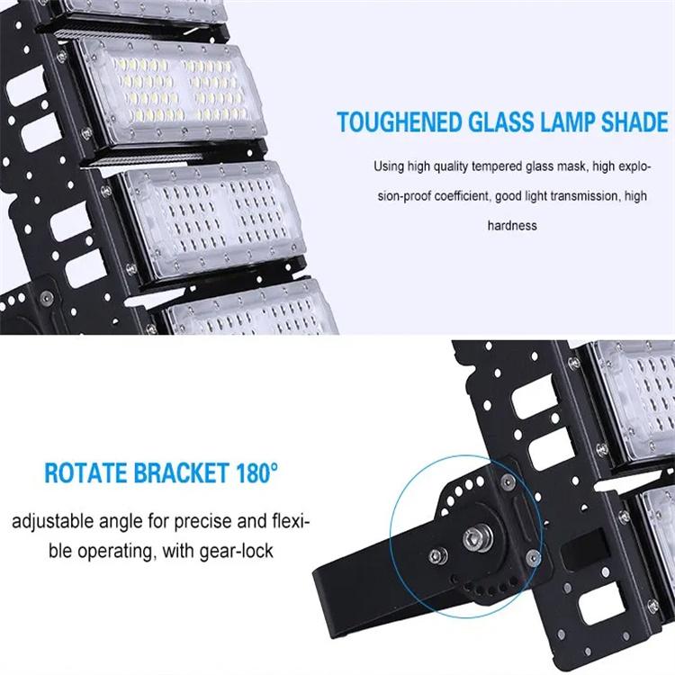 stadium flood lights stadium flood lights