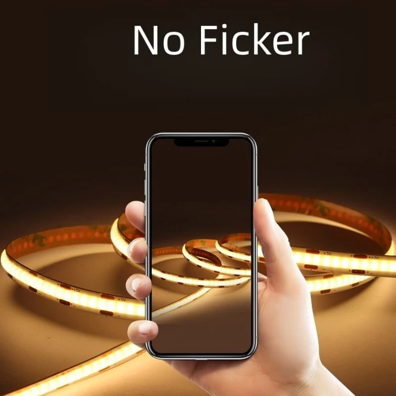 Flex Flexible Soft LED Strip light Flex Flexible Soft LED Strip light