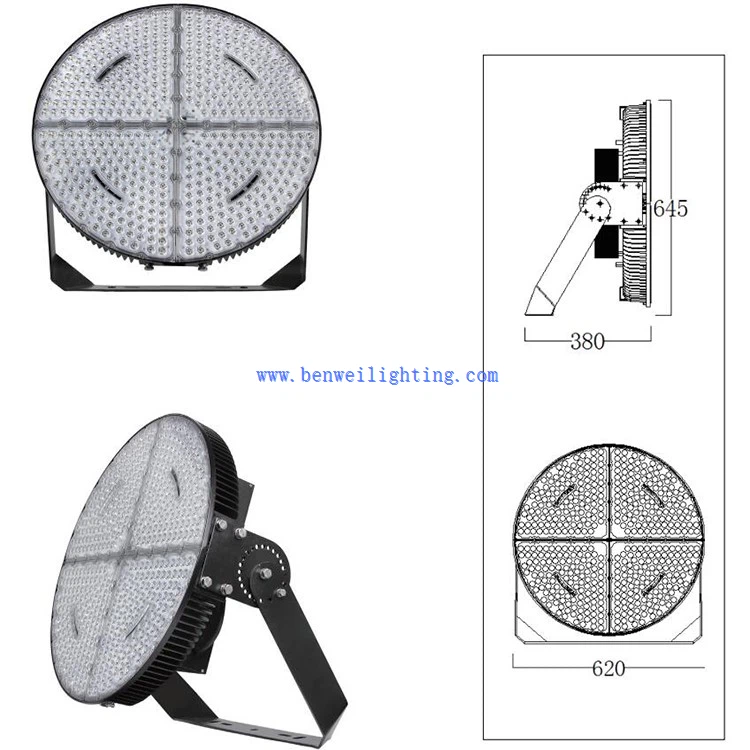 portable football field lights portable football field lights